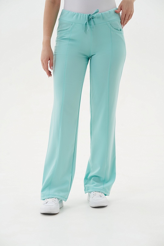 /mint /mint