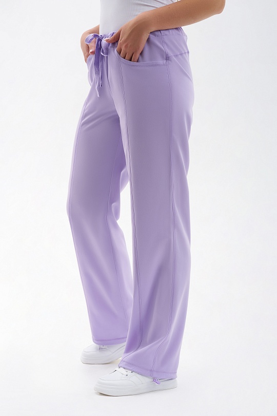 /violet /violet